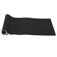 thumbnail image 1 of Golf Standard Putting Green Marker Golf Practice Target Black, 1 of 8