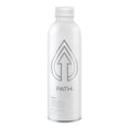 thumbnail image 1 of PATHWTR AGUA PURIFICADA ( 12 X 20.3 OZ ), 1 of 1