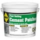 Sakrete 60205004 10 lbs. Patcher Ciment Rapide – image 1 sur 1