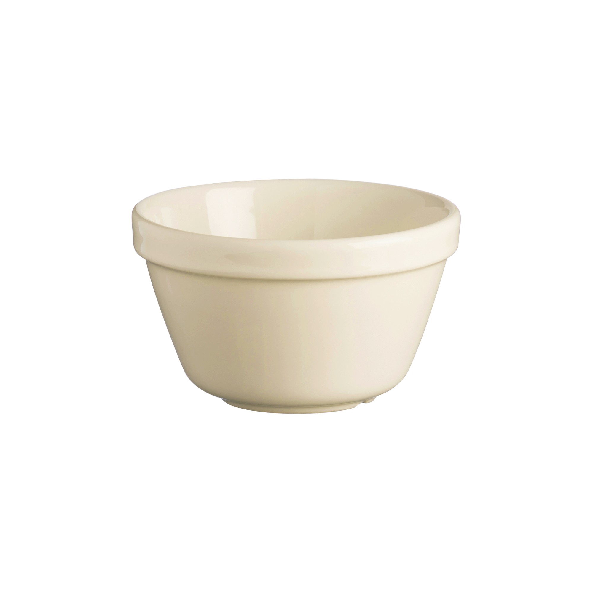 Mason Cash White Ceramic Pudding Basin, 6" Walmart Canada