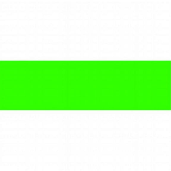 Unknown Green
