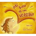 thumbnail image 1 of ¡Mi boca es un volcán! Blanco, 1 of 2