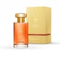 thumbnail image 4 of Perfume AZYA Gufa Extrait De Parfum 100 ml para hombre y mujer, 4 of 4
