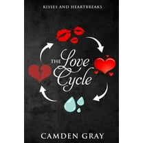 The Love Cycle (Paperback)