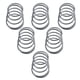 thumbnail image 2 of NIMOA Trimmer Trimmer Primavera - Accesorios Principales Muelles de Repuesto Se Adapta Universal Brush Cutter, Piezas 5pcs, 2 of 12