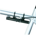 thumbnail image 3 of Topeak Micro Rocket Carbon Pump, 3 of 3