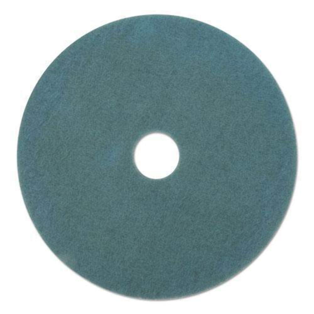 MMM08754 3m Ultra HighSpeed Floor Burnishing Pads 3100