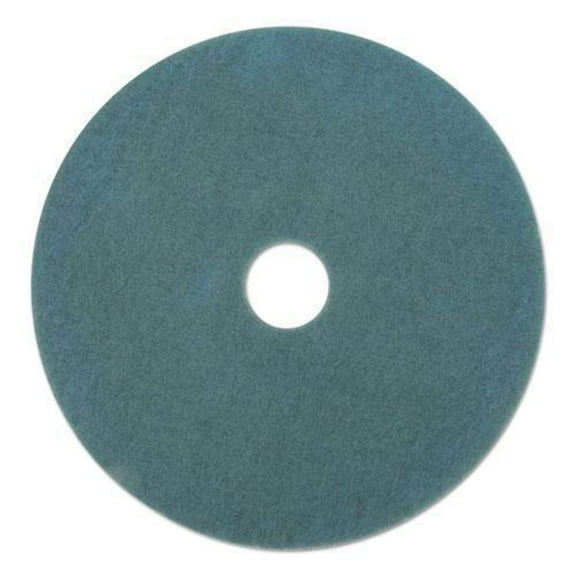MMM08754 - 3m Ultra High-Speed Floor Burnishing Pads 3100