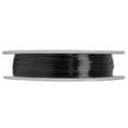 thumbnail image 2 of HT Enterprises Premium Polar Ice Braided Ice Fishing Line, 40 LB, 100 Yards, Black, 2 of 2