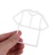 thumbnail image 5 of FELTECHELECTR 4Jgo Herramientas Para Decorar Con Fondant Con De Fútbol, 5 of 8