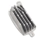 thumbnail image 5 of Módulo de control LED de faros de automóvil, Unidad de control de faros Unidad de control de faros altos Unidad de control de faros DRL Grado profesional, 5 of 9