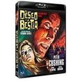 thumbnail image 1 of The Blood Beast Terror [ Blu-Ray, Reg.A/B/C Import - Spain ], 1 of 1