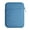 Blue, variant on SPRING PARK E-Reader Zipper Protective Shockproof Bag Case Cover for Kindle 499 558 Paperwhite Voyage