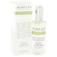 thumbnail image 1 of Demeter Olive Flower by Demeter Cologne Spray 4 oz Pack of 3, 1 of 1