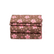 thumbnail image 1 of Sábanas Matrimoniales Microfibra Estampado Sofia, 1 of 3
