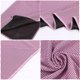 thumbnail image 5 of Pañuelo Gimnasio Fitness Deportes Hielo Toalla fría Ejercicio Secado rápido Toalla de enfriamiento para hombres Mujeres, 5 of 5