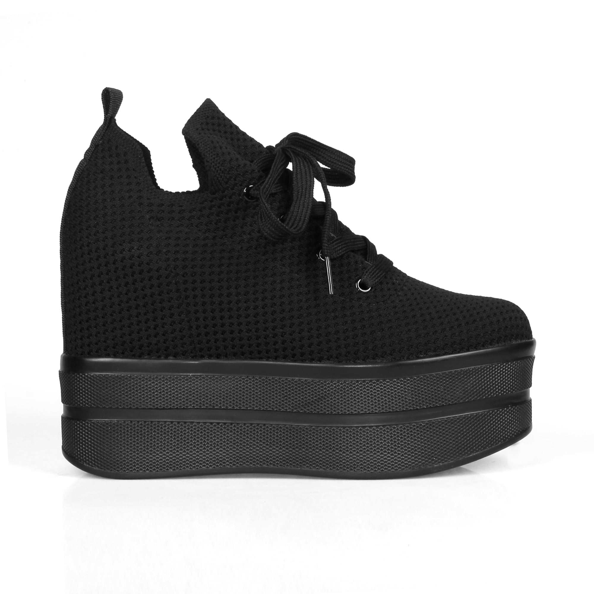 anthony wang platform shoes