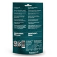 thumbnail image 2 of PureBites Minnows Freeze Dried Treats for Cats 1.09 Ounces, 2 of 5