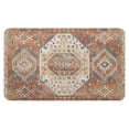 thumbnail image 1 of Tapis de cuisine Despe terre 46×76 cm, 1 of 6