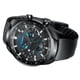 thumbnail image 4 of Smartwatch, 4 of 8