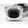 thumbnail image 4 of York Luxaire 024-27519-000 Furnace Draft Inducer Blower 115V Fasco # A154, 4 of 8