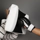 thumbnail image 1 of Objetivo Titular PU Kick Boxing Pad Taekwondo Equipment Focus Target Saco de boxeo Sandbag(S) Likrtyny  Para Estrenar, 1 of 6