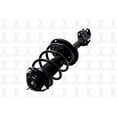 thumbnail image 3 of Suspension Strut and Coil Spring Assembly, 3 of 5