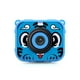 thumbnail image 2 of Irfora Cámara de video digital para niños Acción Cámara deportiva 1080P 12MP Impermeable 30 M Batería de litio incorporada Regalo de Navidad Regalo de año nuevo para niños Niños Chicas Irfora Camara de video, 2 of 7