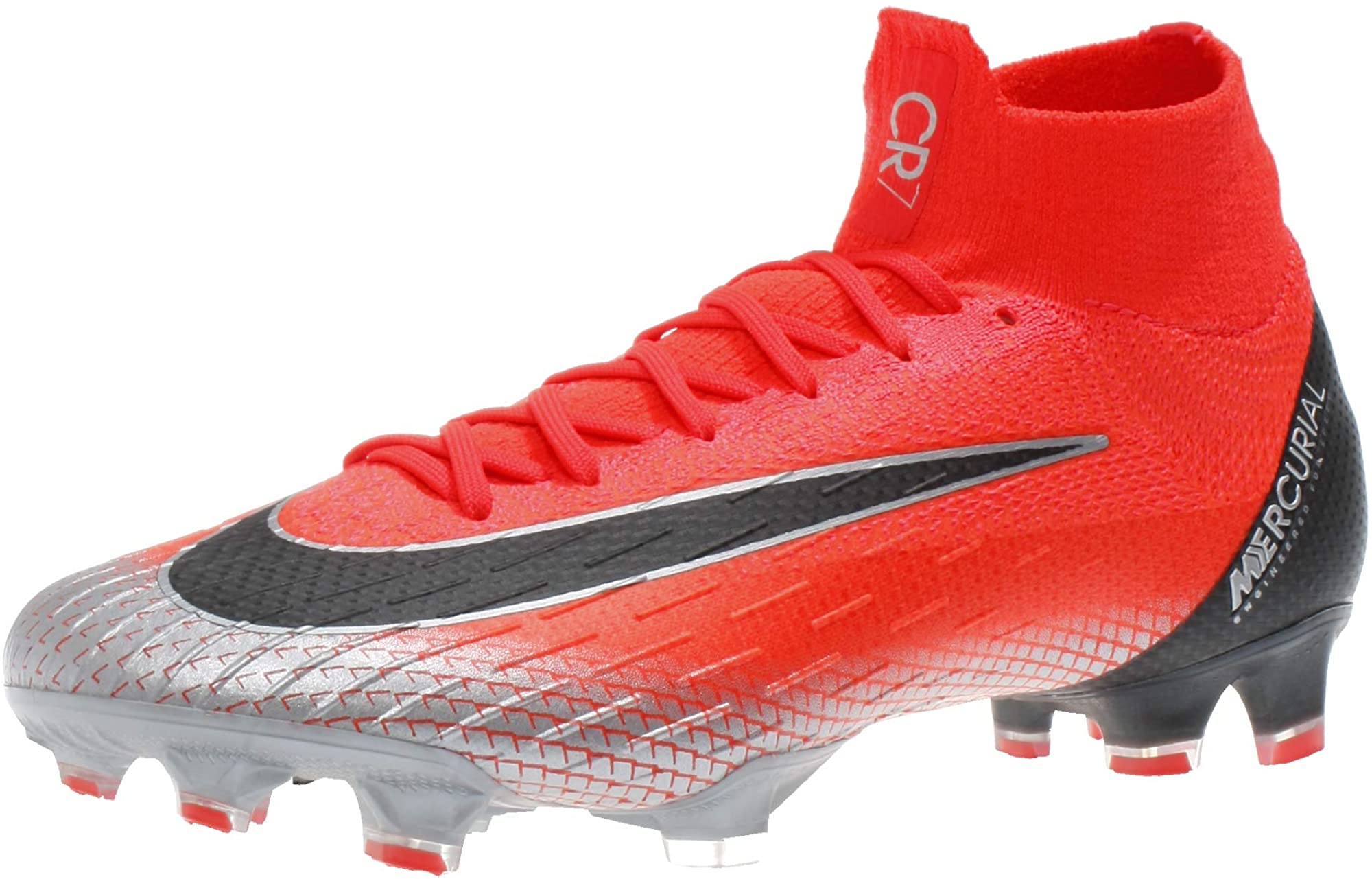 nike superfly 6 elite lvl up tf