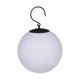 thumbnail image 4 of Lámpara de noche con luz de luna colgante, lámpara de mesita de noche, lámpara de dormitorio, luz de luna para Grande, 4 of 9
