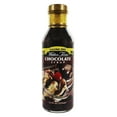 thumbnail image 1 of Syrup Chocolate, 1 of 3