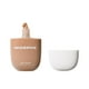 thumbnail image 1 of Gotas bronceadoras Morphe Hot Shot Sun Waterweight 30 ml Money Honey, 1 of 9