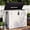 White, variant on IINNOVZBOM 55.91"W x 47.24"H Outdoor Storage Shed, UV Resistant & Windproof Resin Deck Box for Patio Garden, 41 Cu.Ft
