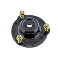 thumbnail image 2 of Mevotech MS86204 Shock Mount Fits select: 2005-2013 TOYOTA TACOMA, 2003-2012 TOYOTA 4RUNNER, 2 of 4