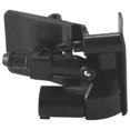 thumbnail image 5 of For -BMW X1 X6 Series E84 E71 E72 Windshield Washer Spray Nozzle 7183343, 5 of 5