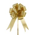 thumbnail image 1 of Lazo grande de 30/10 piezas, lazo de regalo con decoración, 1 of 4