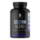 thumbnail image 1 of Selenio 240c Con Vitamina E Selenio Complex B Life BLIFE Cápsulas, 1 of 8