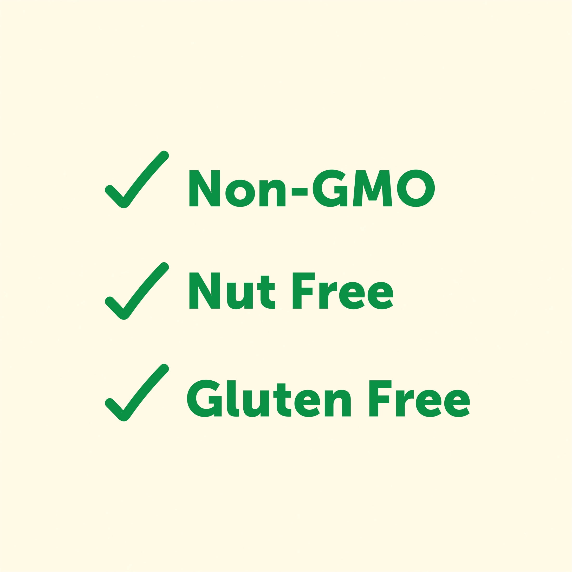 Beech-Nut Protein & Fiber Plus Stage 4 Toddler Food Variety Pack, 3.5 oz Pouch (9 Pack)