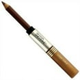 thumbnail image 6 of Revlon Line &amp; Shine - Pencil and Lip Gloss, 6 of 8