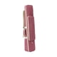 thumbnail image 3 of Bolsa para Erhu Bolsa de transporte para Erhu con asas Bolsa protectora ligera y ajustable para Erhu Rojo, 3 of 9