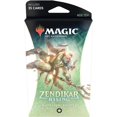 thumbnail image 2 of MtG Zendikar Rising White Theme Booster Pack, 2 of 3