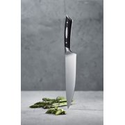 Scanpan Classic Chef's Knife, 8, Silver