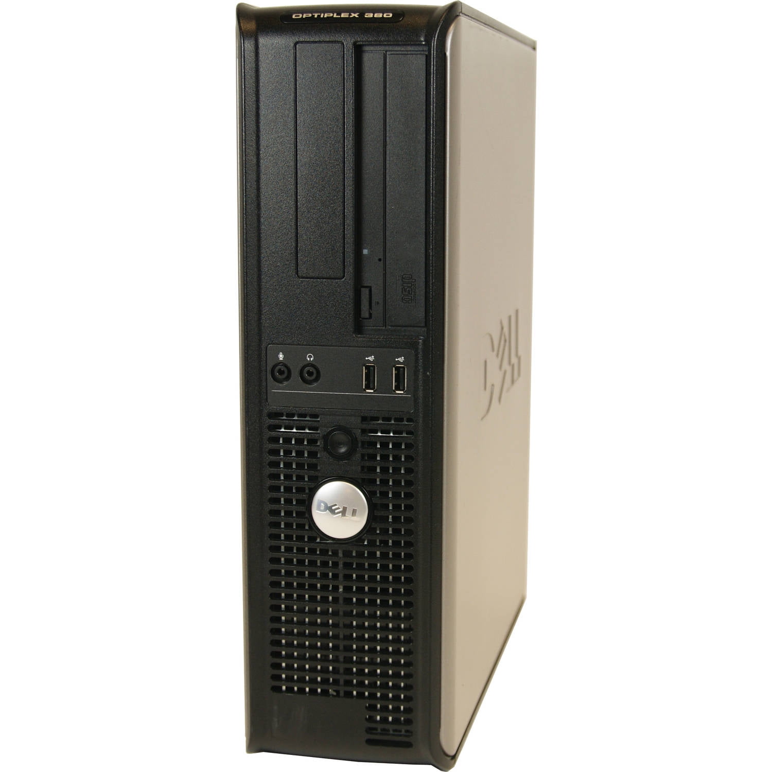 Driver Video Dell 380 For Windows Xp