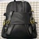 thumbnail image 2 of 🍃Tumi Voyageur Carson Backpack Bag, 2 of 5