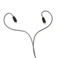 thumbnail image 5 of Cable MMCX para auriculares SE215, SE315, SE535 y SE846., 5 of 5
