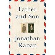 Father and Son : A Memoir (Hardcover)