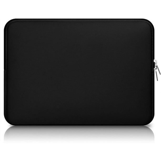 Hp 11.6 top laptop case