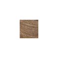 thumbnail image 5 of Ashley Oslember Table de Bout 1 Tiroir en Brun Clair, 5 of 5