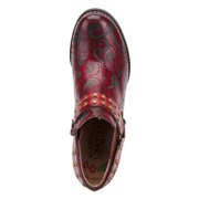 Spring Step L'Artiste Women's Kacielou