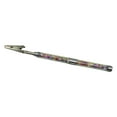 thumbnail image 2 of Herramienta auxiliar de pulsera Yinane Color mezclado, 2 of 8